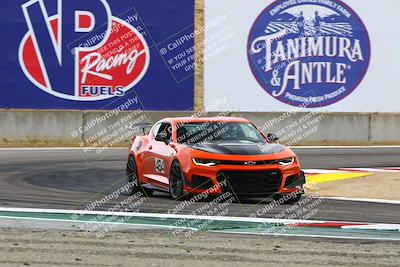 media/May-17-2025-Speed Ventures (Sat) [[f9f9f70676]]/Green/Session 2 (Turn 11)/